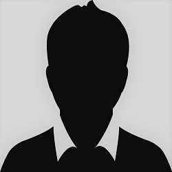 User Review